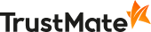 TrustMate