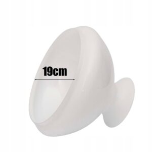 8904ab4605ec07f17dd49ef1b517d736