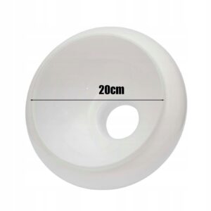 baaffb28390cb84ef66477a861503c85