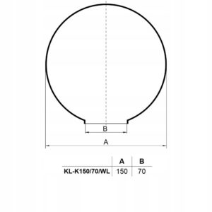 a384da976d601cfe86ca6ae24d0f5c14