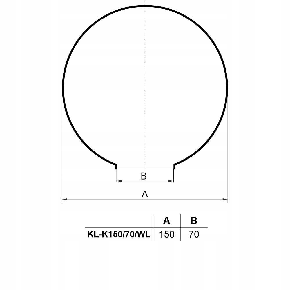 a384da976d601cfe86ca6ae24d0f5c14