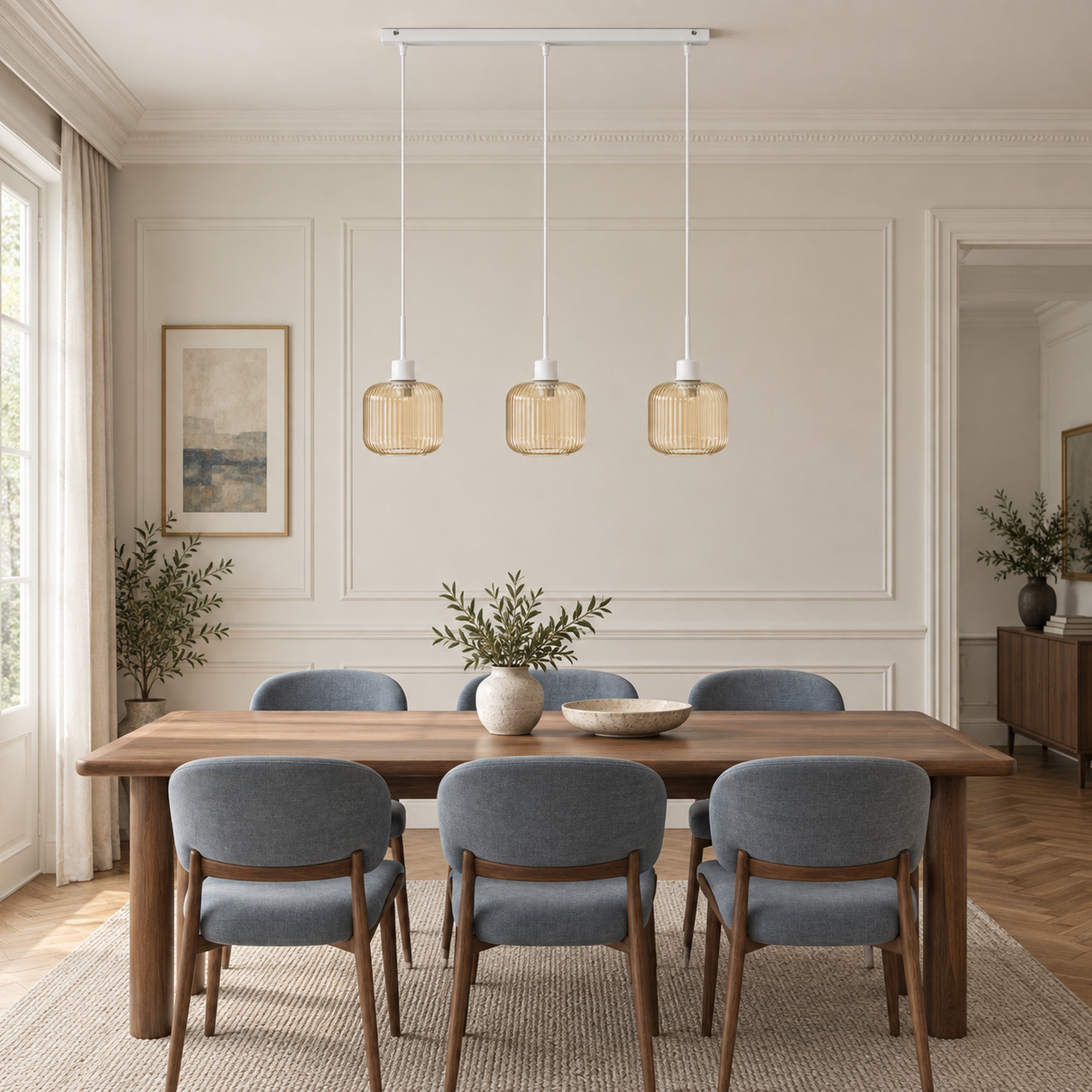 a97236b6d1d74ca8d9cc341d7e1092e8