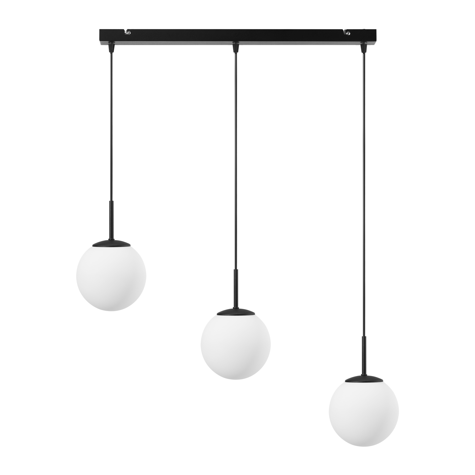 9a5e8bbada9e28163276b9d502341d4c