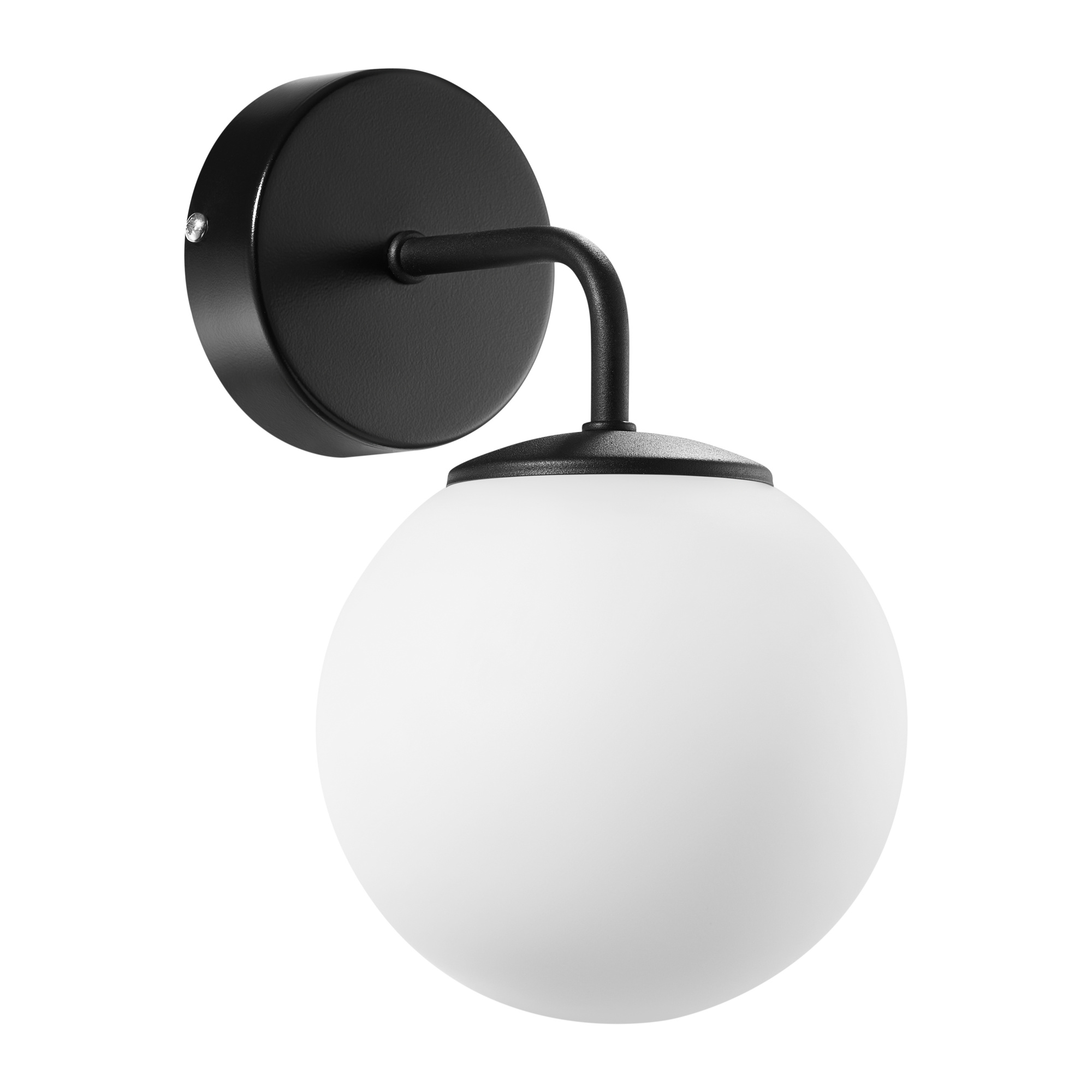 77019fd3c9ab2fb1f7745edb86674800