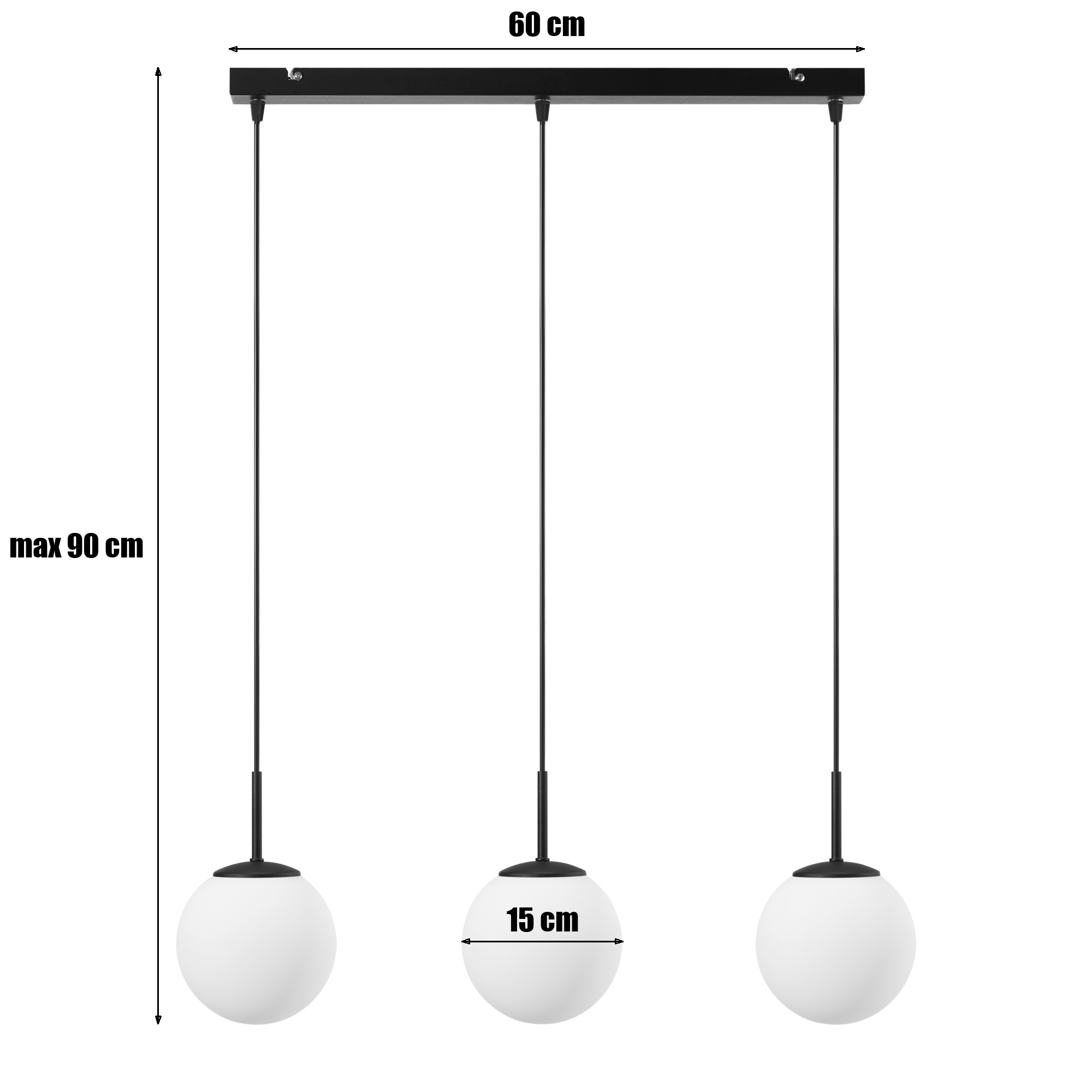 b8404fa5cb8655369ed3cb1de1e144e5