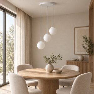 8c1a3a4bbbb5b356a6ae909f306bcad7