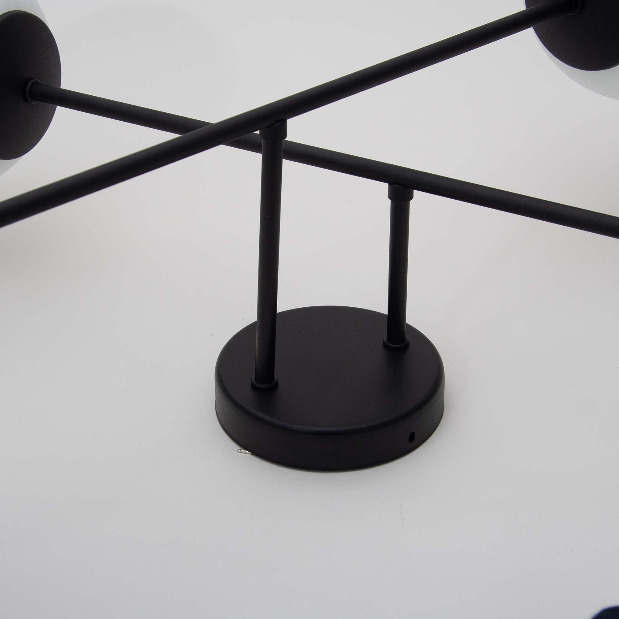 f868145be2264549020ad212af889415