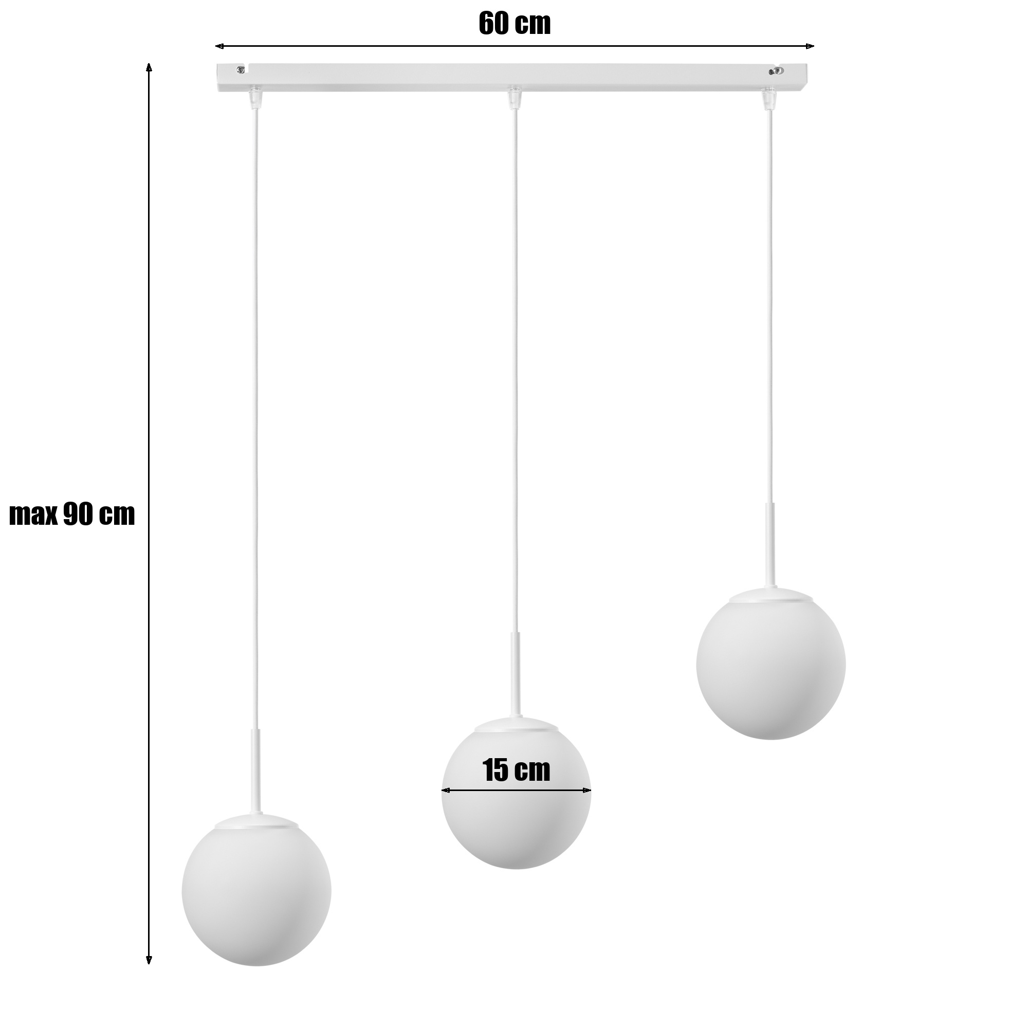 c23538b1e818c98877956274e2eaa427