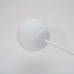a22cd91ffa386fd24b8220f4bec93a0a